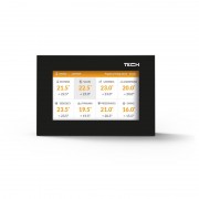 Контролер TECH ST-M-8